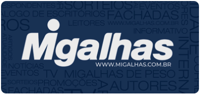migalhas.com.br