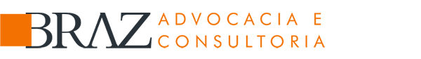 Braz Advocacia